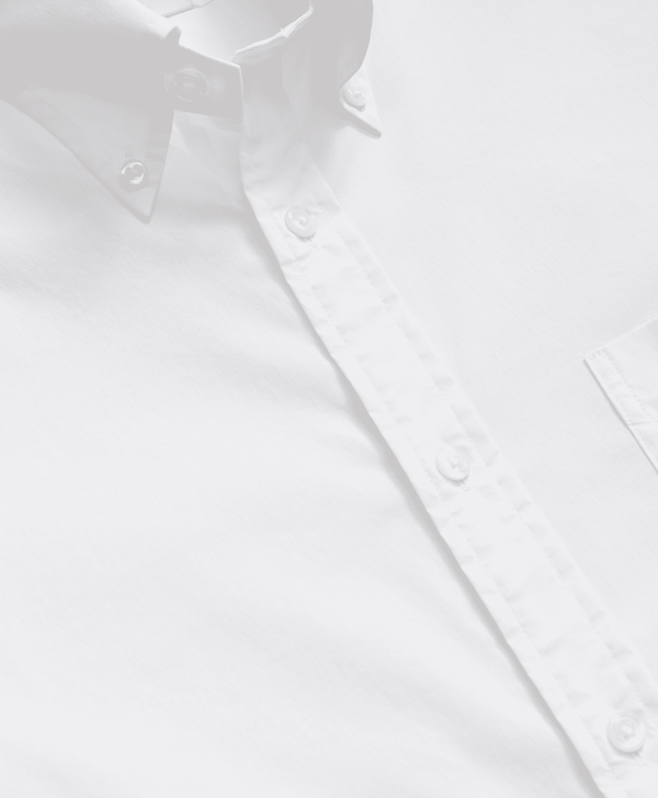 MG04422_WHITE_2