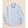 MG04422_LIGHT-BLUE