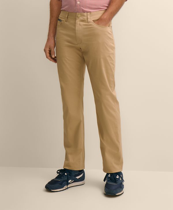 MR00725_LIGHT-BEIGE_2