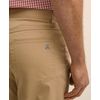 MR00725_LIGHT-BEIGE_4