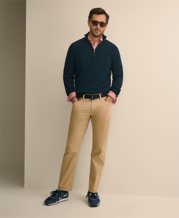 MR00725_LIGHT-BEIGE