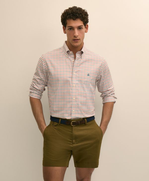 100227192_WHITE-MULTI