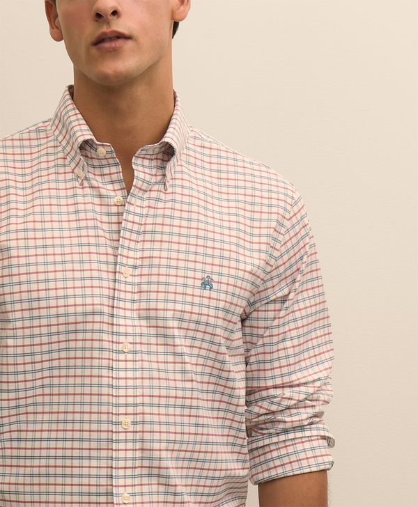 100227192_WHITE-MULTI_2