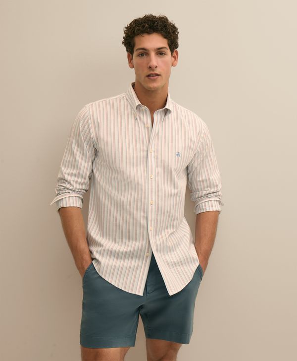 100227185_WHITE-MULTI