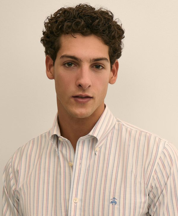 100227185_WHITE-MULTI_2