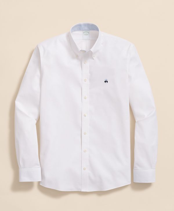 100213173_WHITE-NAVY