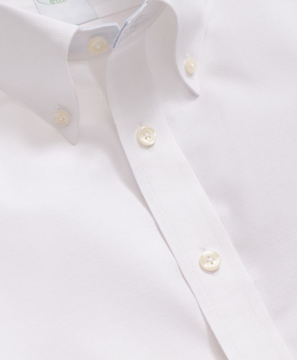 100213173_WHITE-NAVY_2