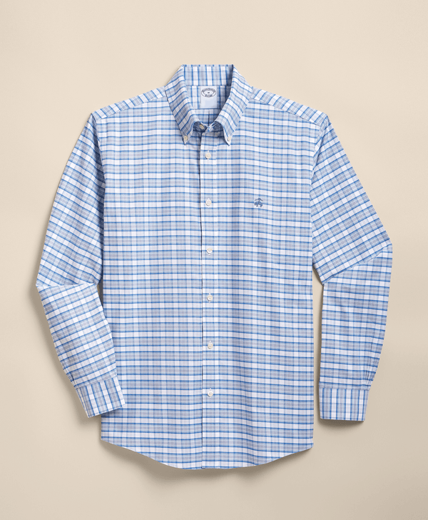 100230460_WHITE-AQUA