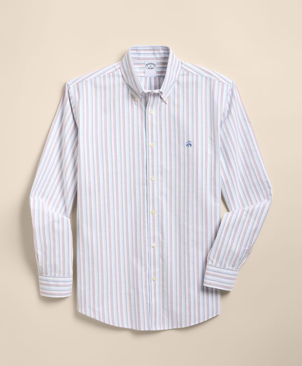 100230444_BAROQUEROSE