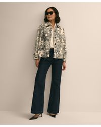 WW00391_BLACK-MULTI
