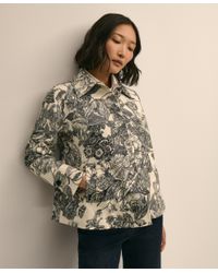 WW00391_BLACK-MULTI_2