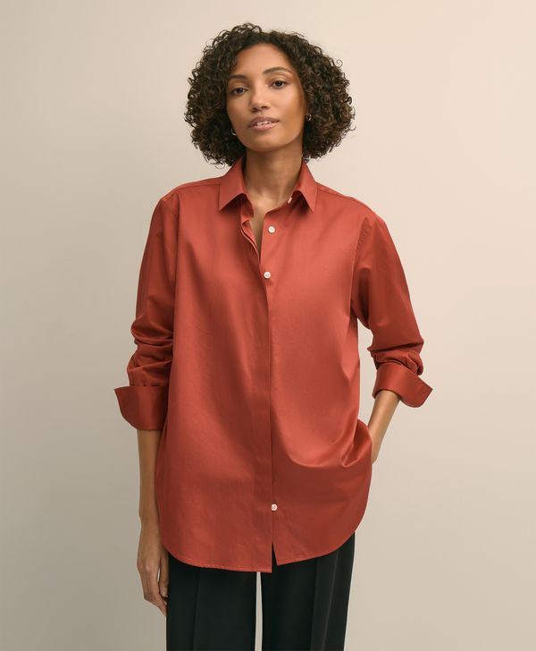 WV01404_RED