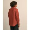 WV01404_RED_4