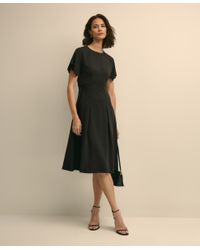WX00945_BLACK