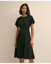 WX00945_BLACK_2