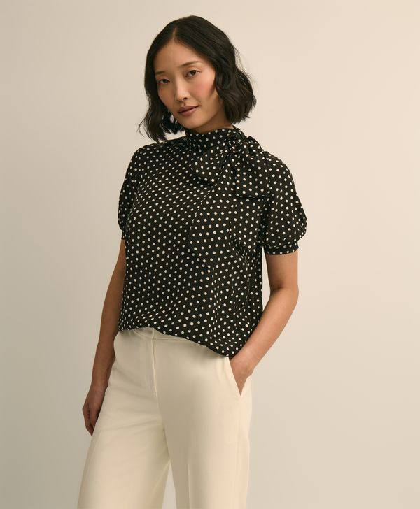 WV01402_BLACK-MULTI