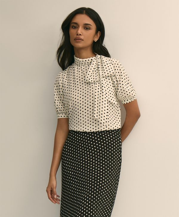 WV01402_WHITE-MULTI