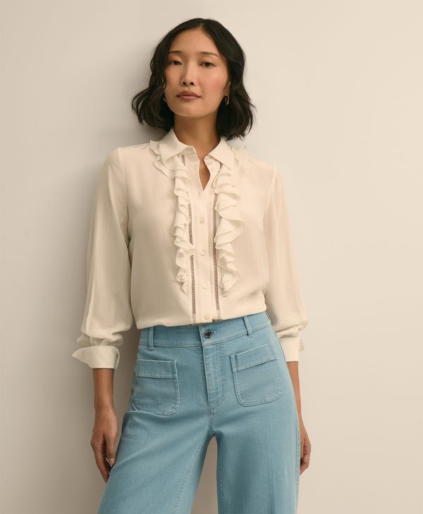 WV01411_WHITE