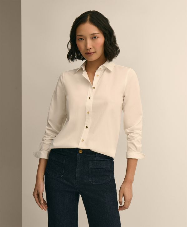 WV01405_WHITE