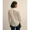 WV01405_WHITE_4