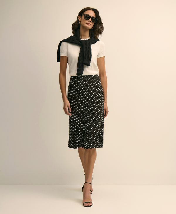 WL00443_BLACK