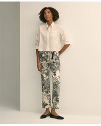 WU00689_BLACK-MULTI