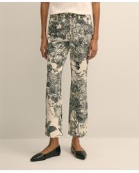 WU00689_BLACK-MULTI_2