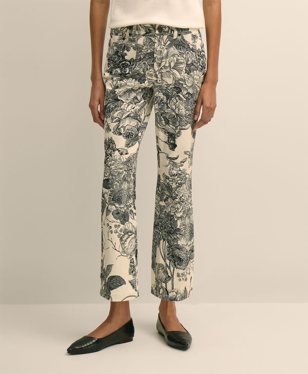 WU00689_BLACK-MULTI_2