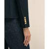 WJ00540_NAVY_6