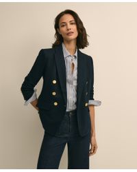 WJ00540_NAVY
