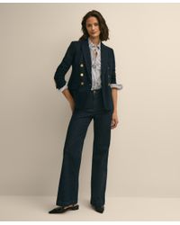 WJ00540_NAVY_2