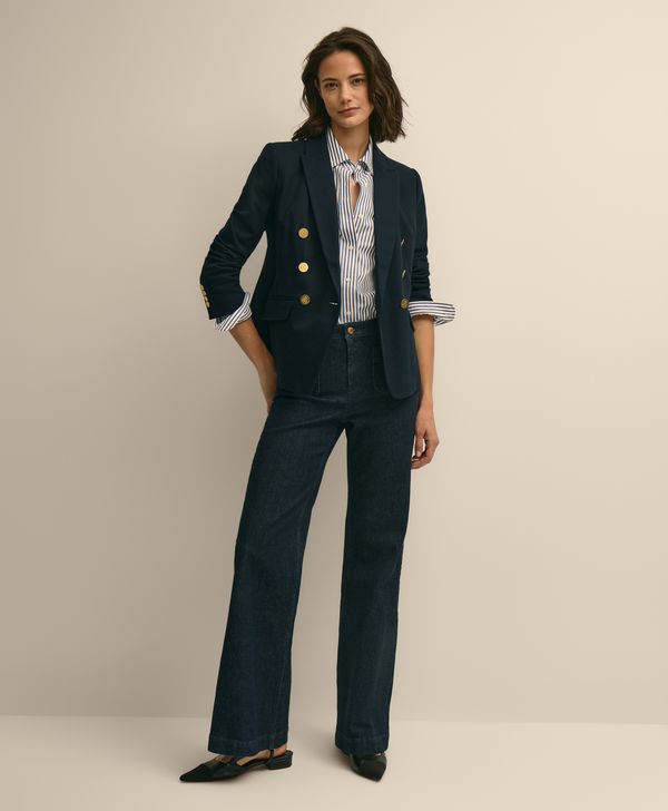 WJ00540_NAVY_2