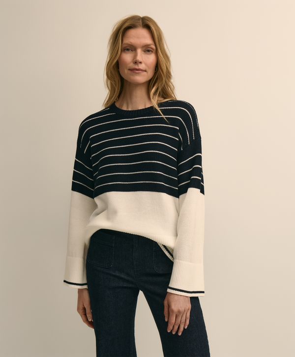 WY01219_NAVY-WHITE
