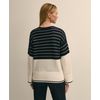WY01219_NAVY-WHITE_4
