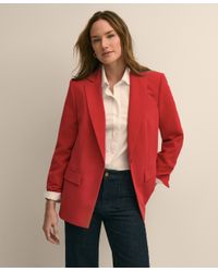 WJ00536_RED