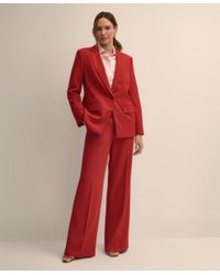 WU00678_RED_5