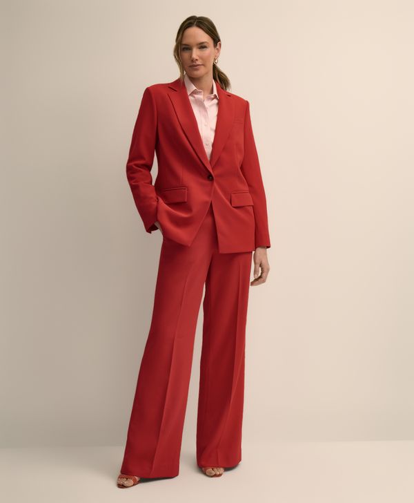 WU00678_RED_5