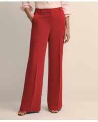 WU00678_RED_2