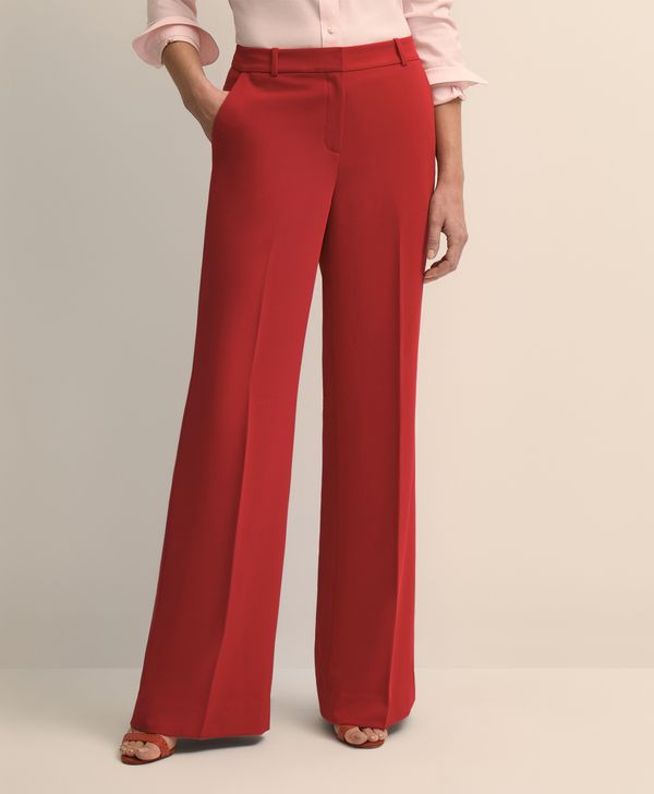 WU00678_RED_2