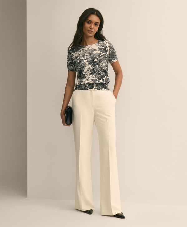 WY01214_BLACK-MULTI_2