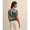 WY01214_BLACK-MULTI_4