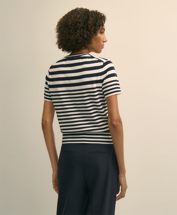 WY01217_NAVY-MULTI_3