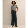 WY01217_NAVY-MULTI_4
