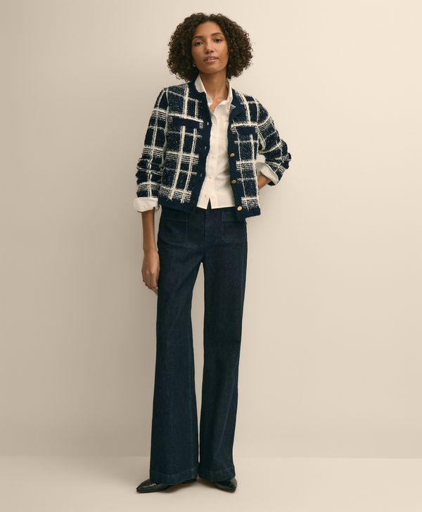 WY01227_IVORY-MULTI_2