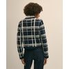 WY01227_IVORY-MULTI_4