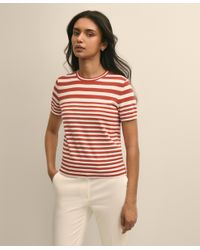 WY01217_RED-MULTI