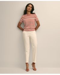 WY01217_RED-MULTI_2