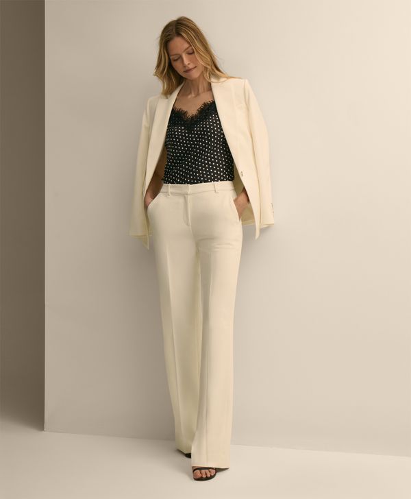 WU00679_WHITE_2