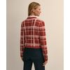 WY01228_RED-MULTI_4