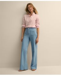 WU00681_LIGHT-DENIM